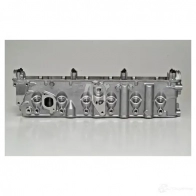 Головка блока цилиндров AMC 8432817780356 908035k 1423532128 N W6BY7X - Изображение 6