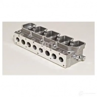 Головка блока цилиндров AMC 8432817087615 908761 NQ7WH3 3 1424202987 - Изображение 3
