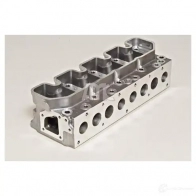 Головка блока цилиндров AMC 8432817087615 908761 NQ7WH3 3 1424202987 - Изображение 4