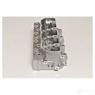 Головка блока цилиндров AMC 8432817087615 908761 NQ7WH3 3 1424202987 - Изображение 5