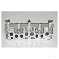 Головка блока цилиндров AMC P 9TX8 908348k 8432817783487 1423532420 - Изображение 2