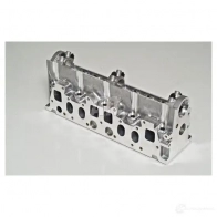 Головка блока цилиндров AMC P 9TX8 908348k 8432817783487 1423532420 - Изображение 3