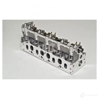 Головка блока цилиндров AMC 1423532308 N1T0A JJ 8432817781490 908149k - Изображение 2