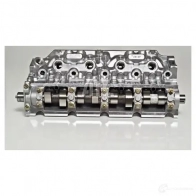 Головка блока цилиндров AMC 1423532308 N1T0A JJ 8432817781490 908149k - Изображение 4