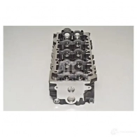 Головка блока цилиндров AMC DP SA3T 908783 1424203015 8432817087837 - Изображение 2