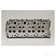 Головка блока цилиндров AMC DP SA3T 908783 1424203015 8432817087837 - Изображение 3