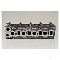 Головка блока цилиндров AMC DP SA3T 908783 1424203015 8432817087837 - Изображение 5