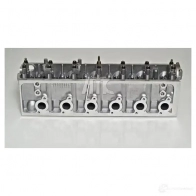 Головка блока цилиндров AMC 908175k 8432817781759 1423532360 00SFK G