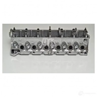 Головка блока цилиндров AMC 908175k 8432817781759 1423532360 00SFK G - Изображение 3