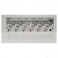 Головка блока цилиндров AMC 908175k 8432817781759 1423532360 00SFK G - Изображение 4