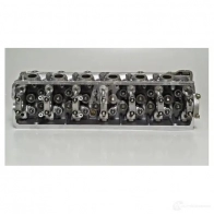 Головка блока цилиндров AMC 908175k 8432817781759 1423532360 00SFK G - Изображение 5