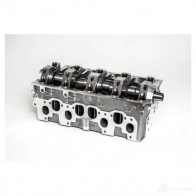 Головка блока цилиндров AMC 908817k 1423532937 8432817788178 AW X5Y - Изображение 2