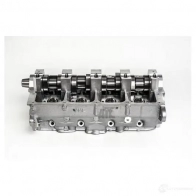 Головка блока цилиндров AMC 908817k 1423532937 8432817788178 AW X5Y - Изображение 3