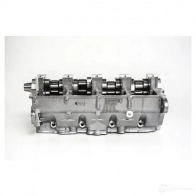Головка блока цилиндров AMC 908817k 1423532937 8432817788178 AW X5Y - Изображение 4