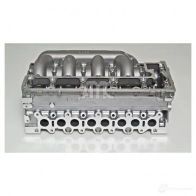 Головка блока цилиндров AMC 1423532802 8432817086984 908698 ZR6DK 4 - Изображение 2