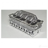Головка блока цилиндров AMC 1423532802 8432817086984 908698 ZR6DK 4 - Изображение 3