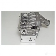 Головка блока цилиндров AMC 1423532802 8432817086984 908698 ZR6DK 4 - Изображение 4
