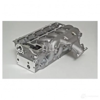 Головка блока цилиндров AMC 1423532802 8432817086984 908698 ZR6DK 4 - Изображение 5