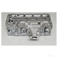 Головка блока цилиндров AMC 1423532802 8432817086984 908698 ZR6DK 4 - Изображение 6