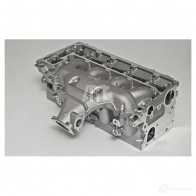 Головка блока цилиндров AMC 1423532802 8432817086984 908698 ZR6DK 4 - Изображение 7