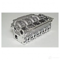 Головка блока цилиндров AMC 1423532802 8432817086984 908698 ZR6DK 4 - Изображение 8