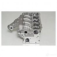 Головка блока цилиндров AMC 1423532802 8432817086984 908698 ZR6DK 4 - Изображение 9