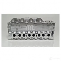 Головка блока цилиндров AMC 1423532802 8432817086984 908698 ZR6DK 4 - Изображение 10