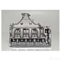 Головка блока цилиндров AMC 1423532802 8432817086984 908698 ZR6DK 4 - Изображение 11