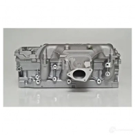 Головка блока цилиндров AMC 1423532802 8432817086984 908698 ZR6DK 4 - Изображение 12