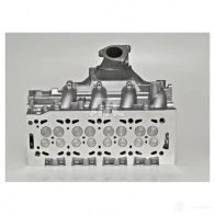 Головка блока цилиндров AMC 1423532802 8432817086984 908698 ZR6DK 4 - Изображение 13