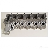 Головка блока цилиндров AMC GO JLH 8432817781902 908190k 1423532378