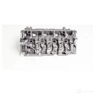 Головка блока цилиндров AMC 8XUREQ Y 908887k 1437293213
