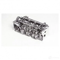 Головка блока цилиндров AMC 8XUREQ Y 908887k 1437293213 - Изображение 3