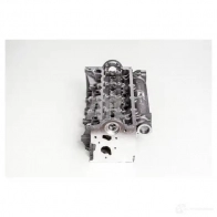 Головка блока цилиндров AMC 8XUREQ Y 908887k 1437293213 - Изображение 4
