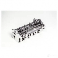 Головка блока цилиндров AMC 8XUREQ Y 908887k 1437293213 - Изображение 5