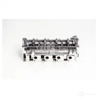 Головка блока цилиндров AMC 8XUREQ Y 908887k 1437293213 - Изображение 6