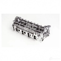 Головка блока цилиндров AMC 8XUREQ Y 908887k 1437293213 - Изображение 7