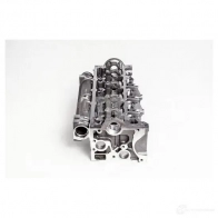 Головка блока цилиндров AMC 8XUREQ Y 908887k 1437293213 - Изображение 8