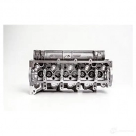 Головка блока цилиндров AMC 8XUREQ Y 908887k 1437293213 - Изображение 11