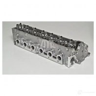 Головка блока цилиндров AMC K 40YG 1423532364 908177k 8432817781773 - Изображение 3