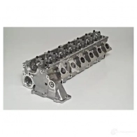 Головка блока цилиндров AMC K 40YG 1423532364 908177k 8432817781773 - Изображение 5