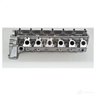 Головка блока цилиндров AMC K 40YG 1423532364 908177k 8432817781773 - Изображение 6