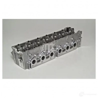 Головка блока цилиндров AMC K 40YG 1423532364 908177k 8432817781773 - Изображение 9