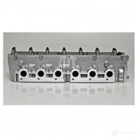 Головка блока цилиндров AMC K 40YG 1423532364 908177k 8432817781773 - Изображение 10