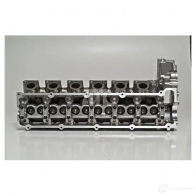 Головка блока цилиндров AMC K 40YG 1423532364 908177k 8432817781773 - Изображение 11
