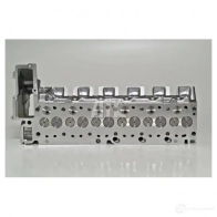 Головка блока цилиндров AMC K 40YG 1423532364 908177k 8432817781773 - Изображение 12