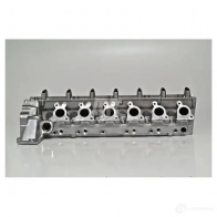 Головка блока цилиндров AMC K 40YG 1423532364 908177k 8432817781773 - Изображение 13