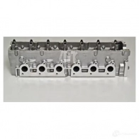 Головка блока цилиндров AMC 908178k S279HZ W 1423532366 8432817781780 - Изображение 2