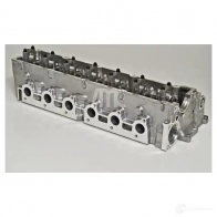 Головка блока цилиндров AMC 908178k S279HZ W 1423532366 8432817781780 - Изображение 3