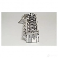 Головка блока цилиндров AMC 908178k S279HZ W 1423532366 8432817781780 - Изображение 5